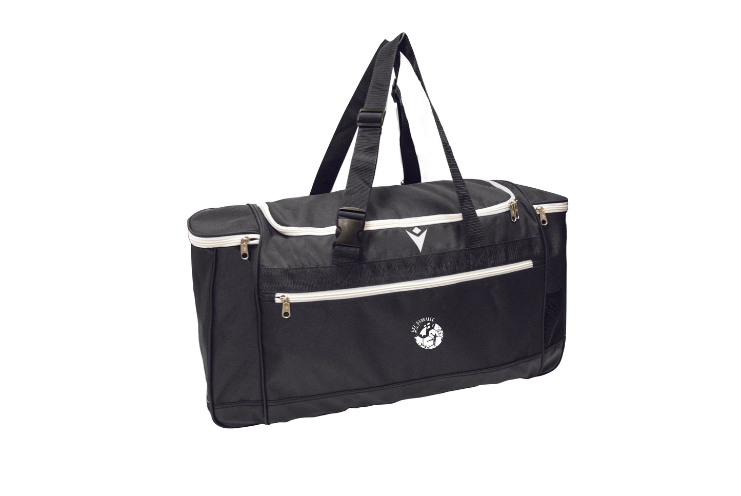 Sac de sport TRIP HBC Bannalec