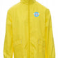 Veste imperméable WIND Austin Healey