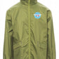 Veste imperméable WIND Austin Healey