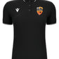 Polo femme WALTZ ECO AS Kergonan