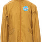 Veste imperméable WIND Austin Healey