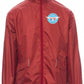Veste imperméable WIND Austin Healey
