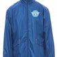 Veste imperméable WIND Austin Healey