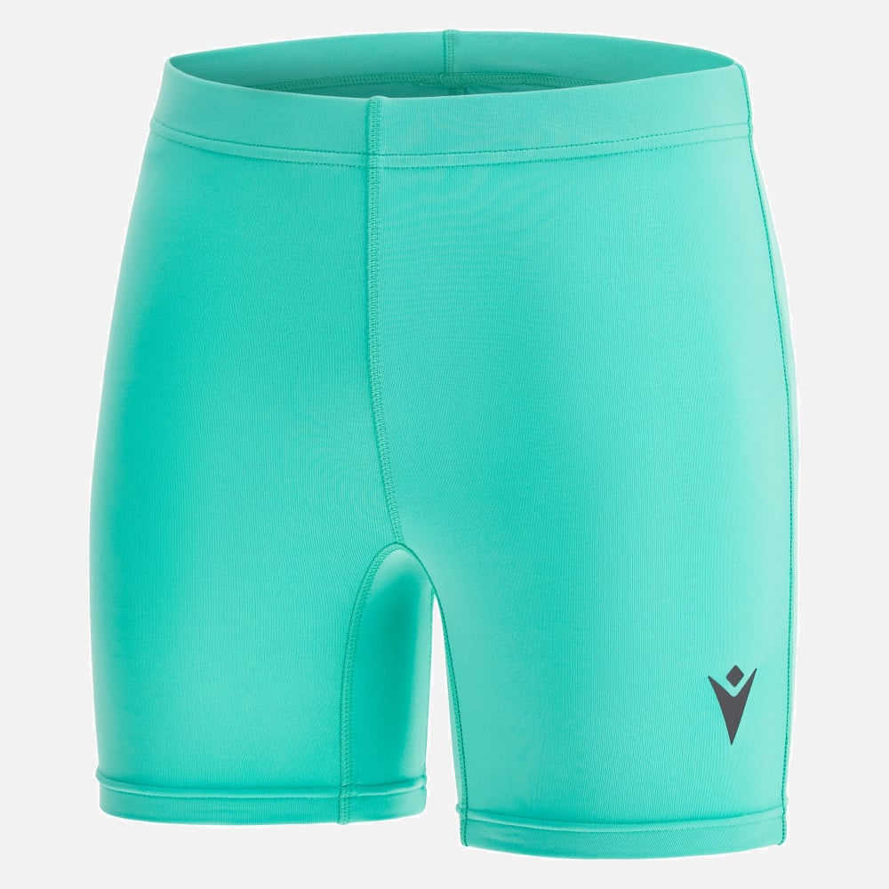 Prisca undershort padel Macron