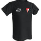 Pack ECOLE DE FOOT ASL