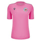 Maillot ARIEL Erdeven Etel Foot