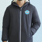 Parka ASTRA Austin Healey
