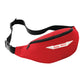 Sac BANANE Austin Healey