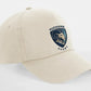 Casquette RUCKERS