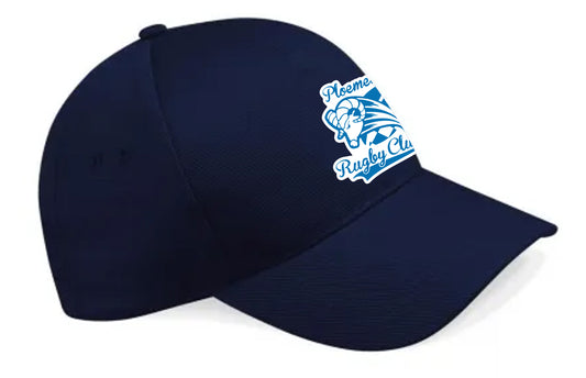 Casquette PRC