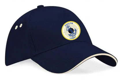 Casquette Asal Tir