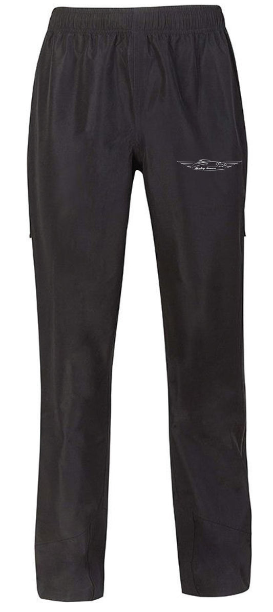 Pantalon de pluie BIOKO Austin Healey