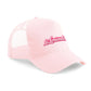 Casquette TRUCKER La Lorientaise