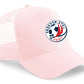 Casquette TRUCKER BF640 Erdeven Etel Foot