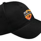 Casquette AS Kergonan