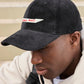 Casquette VELOURS EPAIS Austin Healey