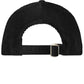 Casquette VELOURS EPAIS Austin Healey