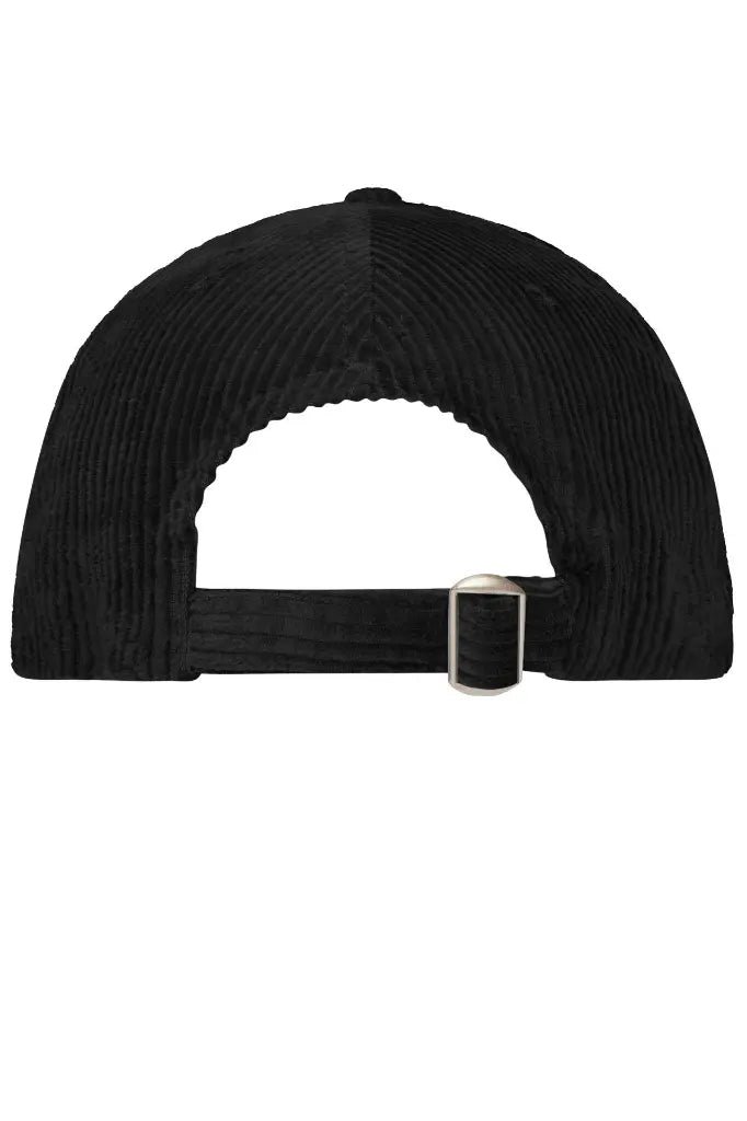 Casquette VELOURS EPAIS Austin Healey