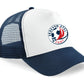 Casquette TRUCKER BF640 Erdeven Etel Foot