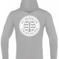 Veste zippée CELLO Ploemeur Triathlon