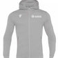 Veste zippée CELLO Ploemeur Triathlon