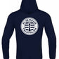 Veste zippée CELLO Ploemeur Triathlon