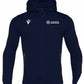 Veste zippée CELLO Ploemeur Triathlon