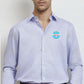 Chemise BAPTISTE Austin Healey