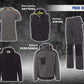 Pack Couverture