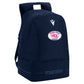 Sac à dos CREW ROL