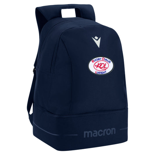 Sac à dos CREW ROL