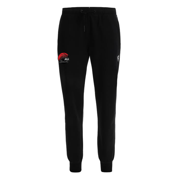 Pantalon femme CYMBAL BBE