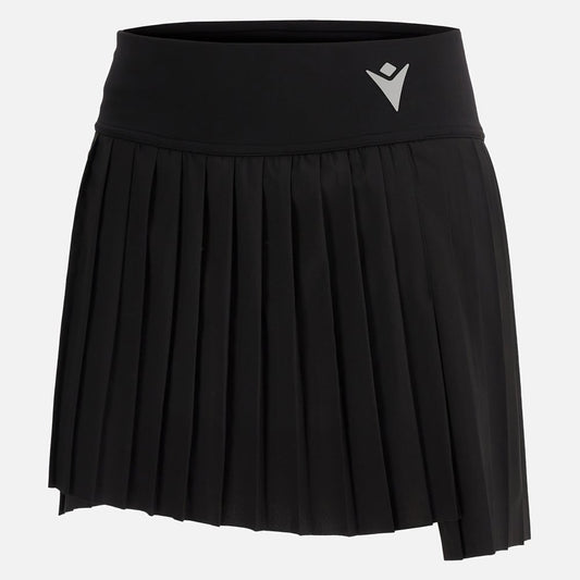 Artemisia jupe-short padel Macron