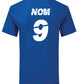 Surmaillot AC300 BCH