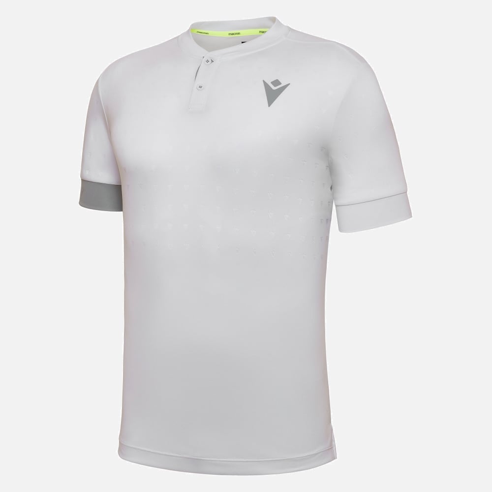Emperor polo padel Macron
