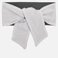 Crator bandeau de padel Macron