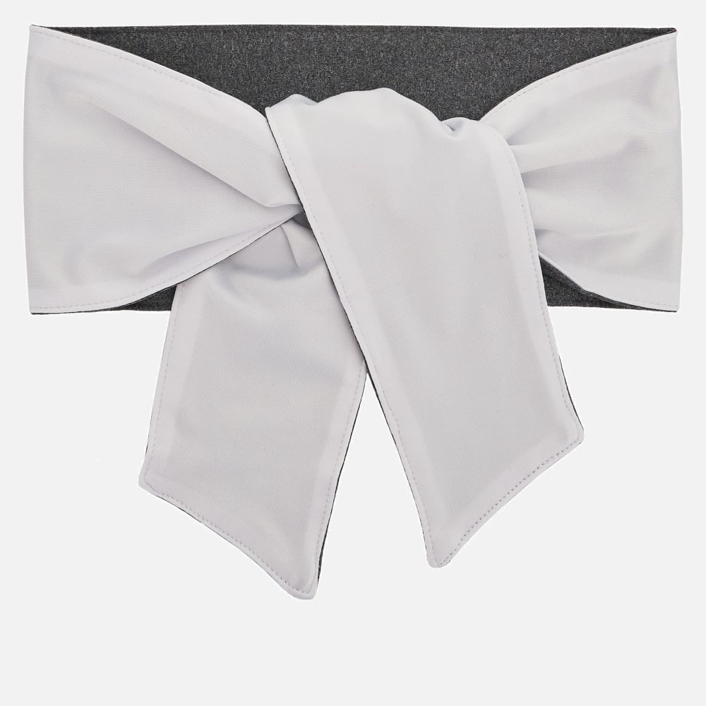 Crator bandeau de padel Macron