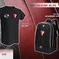 Pack ECOLE DE FOOT ASL
