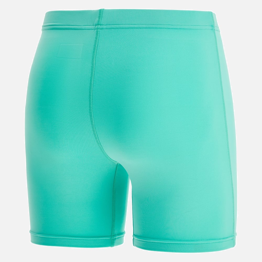 Prisca undershort padel Macron