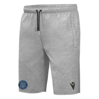 Bermuda FERN Ploemeur Triathlon