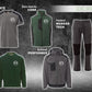 Pack Espaces verts
