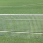 But de foot à 8