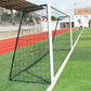 But de foot à 8