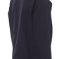Veste softshell GALE RUCKERS