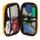 Trousse de secours ARTISAN 2/4 pers. FARMOR