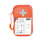 Trousse de secours MENUISIER 2/4 pers. FARMOR