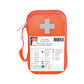 Trousse de secours PEINTRE / SOLIER 1/3 pers.  FARMOR