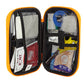 Trousse de secours PEINTRE / SOLIER 1/3 pers.  FARMOR