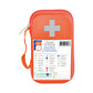 Trousse de secours COUVREUR / ÉTANCHEUR 2/4 pers.  FARMOR
