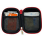 Trousse de soins UNIVERSELLE 1 à 20 pers FARMOR